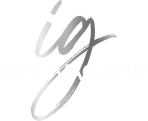 innovaglow_logo